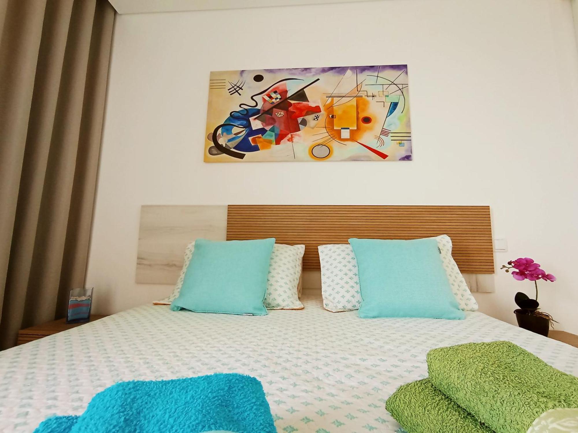 Holiday House Caetano Ponta do Sol  Εξωτερικό φωτογραφία
