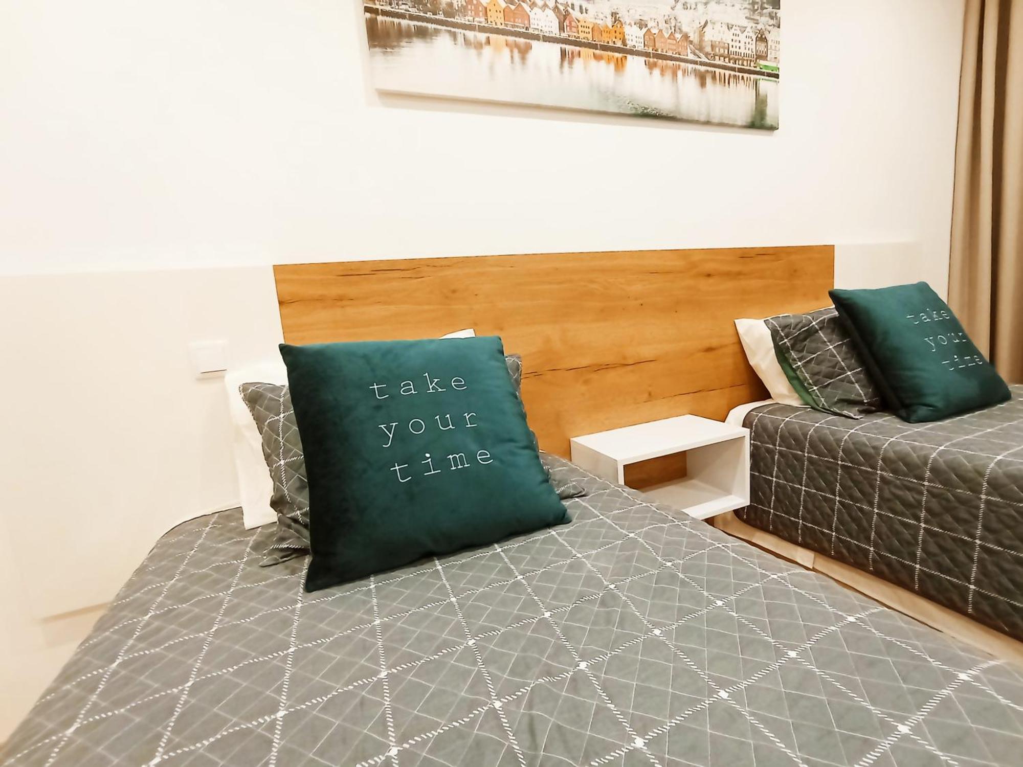 Holiday House Caetano Ponta do Sol  Εξωτερικό φωτογραφία