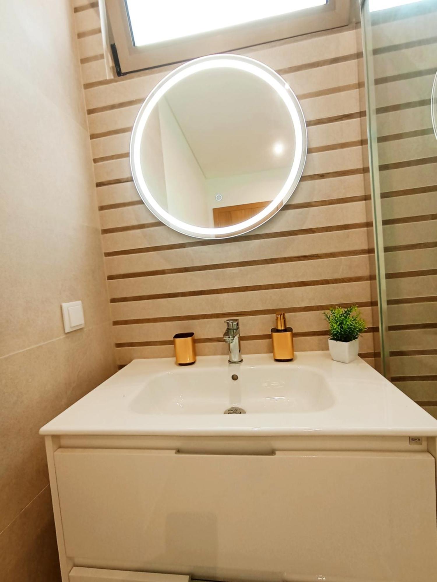 Holiday House Caetano Ponta do Sol  Εξωτερικό φωτογραφία