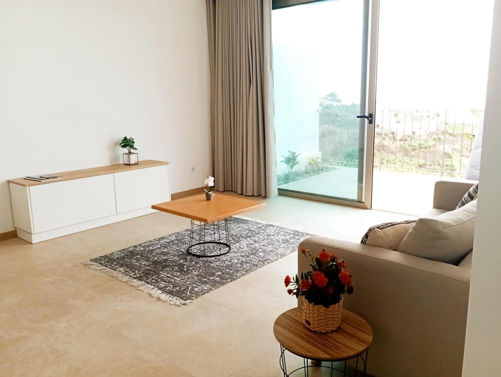Holiday House Caetano Ponta do Sol  Εξωτερικό φωτογραφία