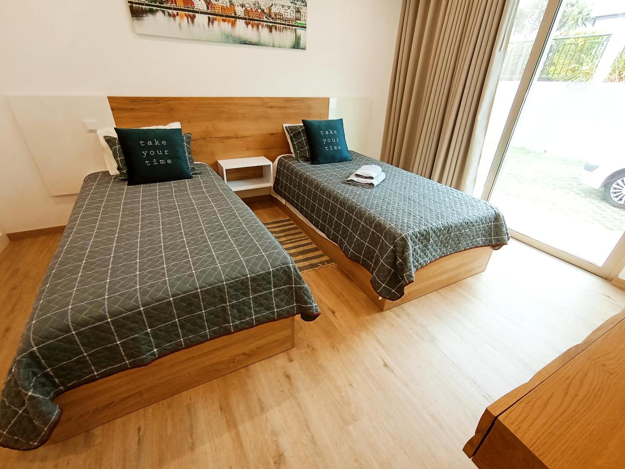 Holiday House Caetano Ponta do Sol  Εξωτερικό φωτογραφία