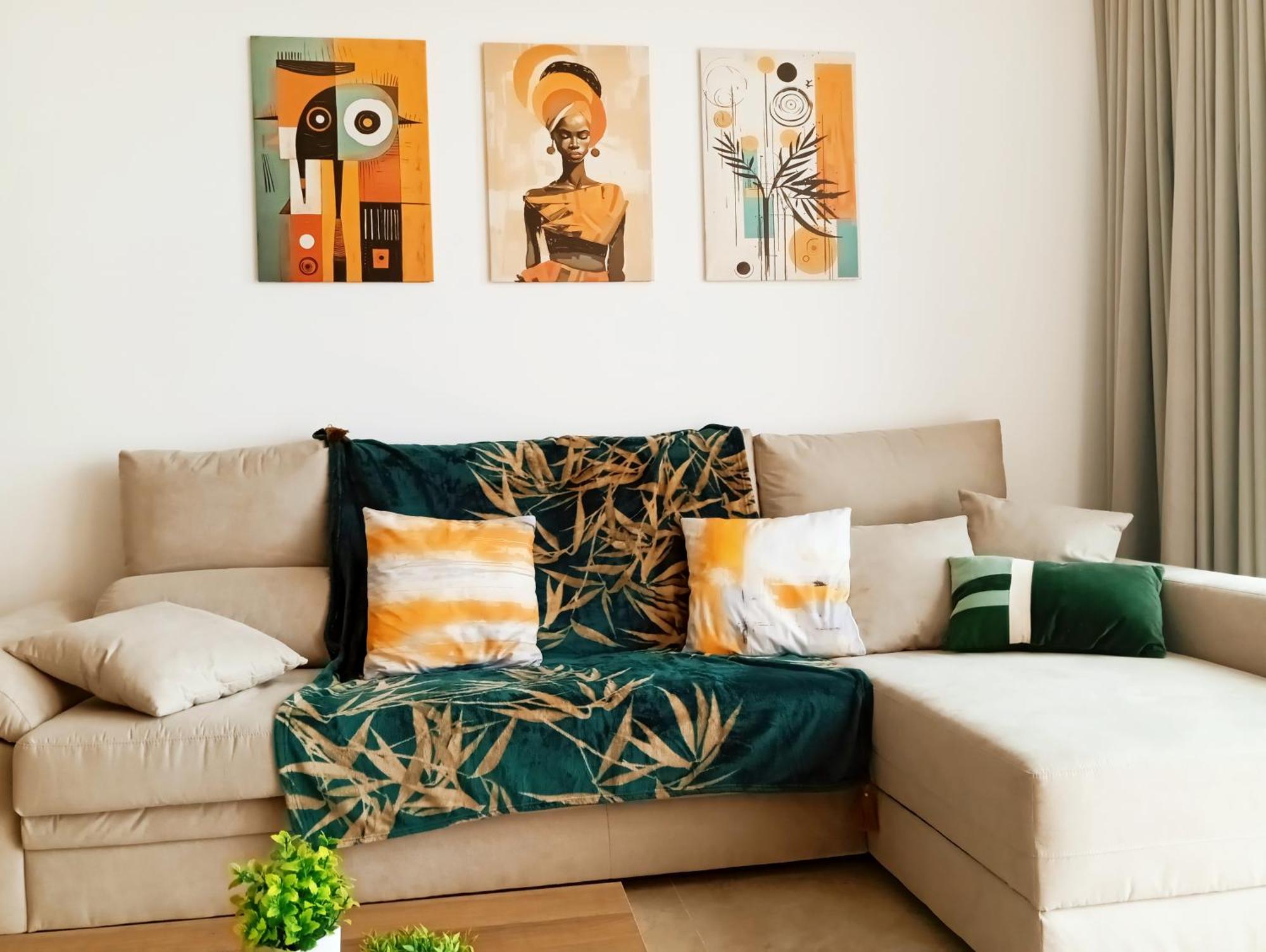 Holiday House Caetano Ponta do Sol  Εξωτερικό φωτογραφία