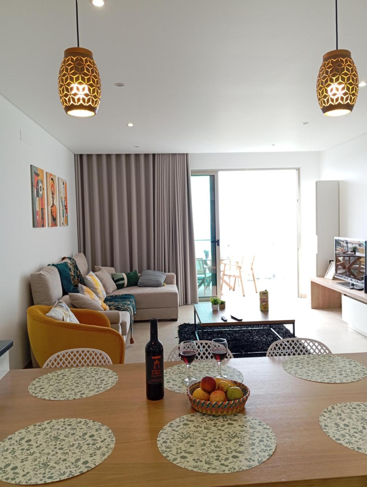 Holiday House Caetano Ponta do Sol  Εξωτερικό φωτογραφία