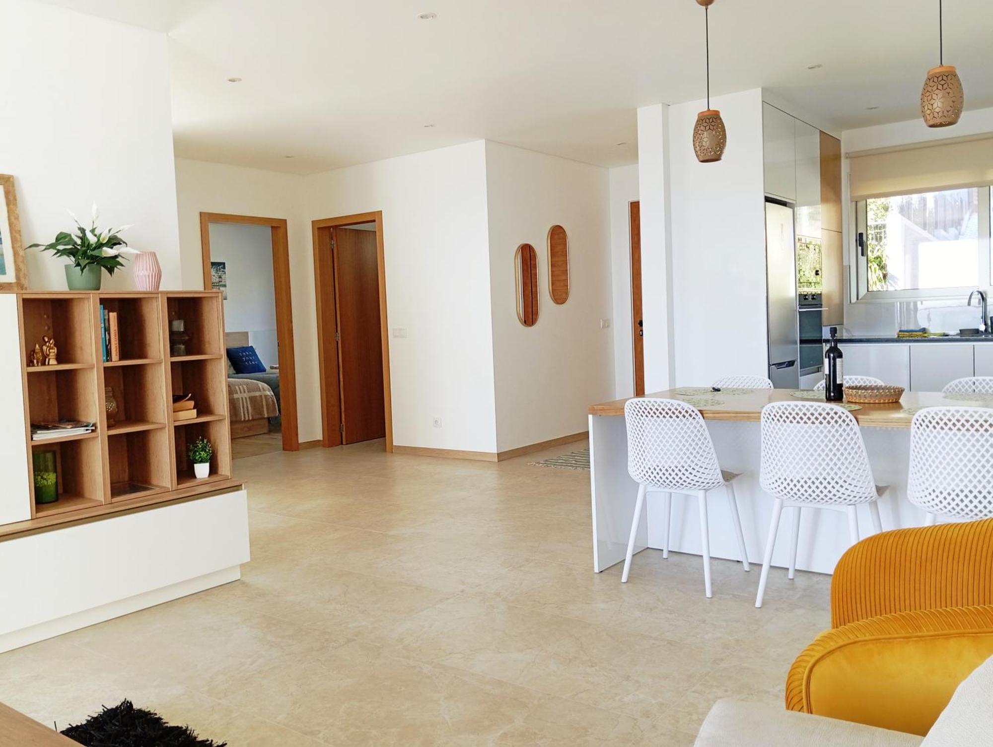 Holiday House Caetano Ponta do Sol  Εξωτερικό φωτογραφία